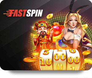 fast spin