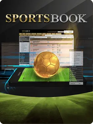 Sport_bokk