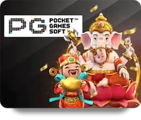 pgsoft