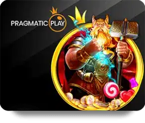 pragmatic-play-hall