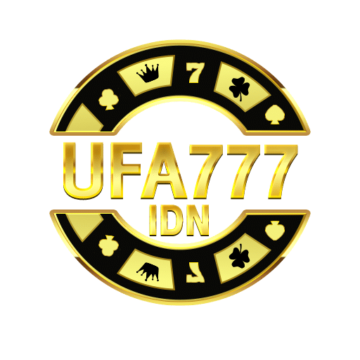 ufa777idn